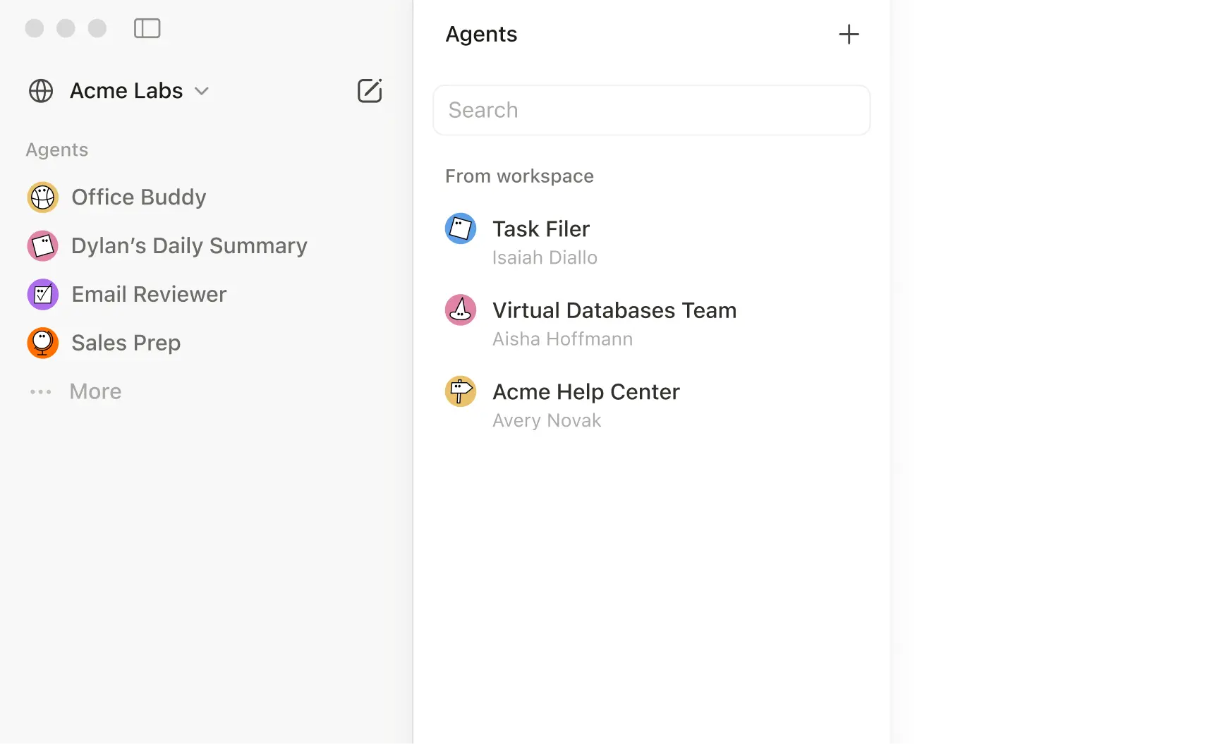 Homepage | Fall 25 | Bento 0 Wide | Left | Desktop