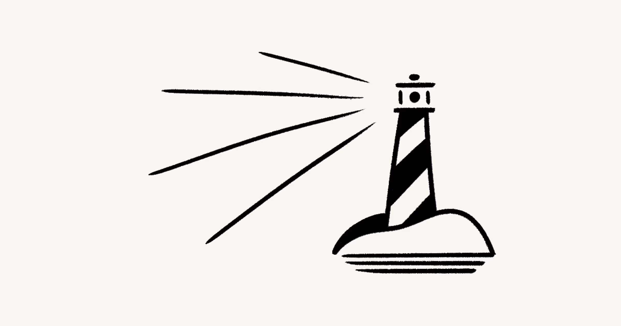 HC: Deploy Notion for macOS