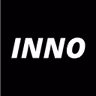 Profile picture of innotemplates