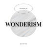 Profile picture of Wonderism