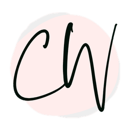 A profile image of Cherree Ward