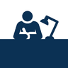 Profile picture of Studi-Community
