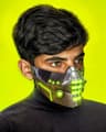 Profile picture of Zeestro | Thumbnail Design | Template