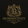 Profile picture of DB Productivity Studio