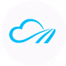 Profile picture of Cloudlane
