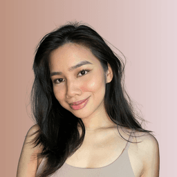 A profile image of Erika