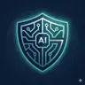 Profile picture of Govra Systems