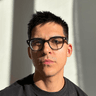 Profile picture of Fil Valiulin