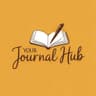Profile picture of Your journal hub