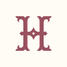 Profile picture of House of Elyssia
