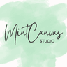 Profile picture of MintCanvasStudio