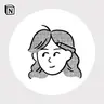 Profile picture of Micaela's Templates