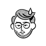 Profile picture of Muhammad Bilal