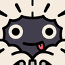 Profile picture of 3B