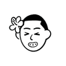 Profile picture of Vitor Guerra