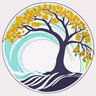 Profile picture of Align & Reclaim Collective