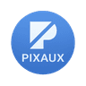 Profile picture of Pixaux Designs