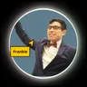 Profile picture of Frankie S
