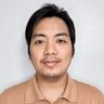 Profile picture of JC Casandig