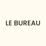 Profile picture of Le Bureau