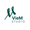 Profile picture of VieM Studio