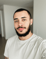 Tekijän Danilo Souza profiilikuva