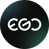 Profile picture of EGO Creative Innovations
