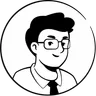 Profile picture of Aaron