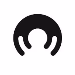 A profile image of Zenith