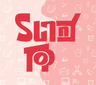 Profile picture of SunnyTop Studio