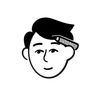 Profile picture of finddigitalgoods