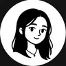 Profilbild av mari