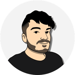 A profile image of Menphiine