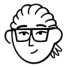 Profile picture of Dirk
