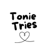 Profile picture of Tonie