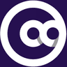 Profile picture of The Customer Champion