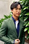 Profile picture of Flag Nguyen