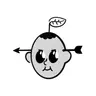 Profile picture of charmanderrr