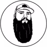 Profile picture of Nick Janes | iGeekuPlay