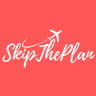 Profile picture of SkipThePlan