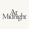 Profile picture of At Midnight Journals