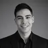 Doğaç Artem 的個人檔案照片