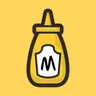 Profile picture of Mustard Studio