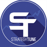 Profile picture of StrategyTune Backtesting