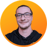 Profile picture of TheJoeJep