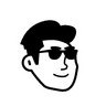 Profile picture of DSGN