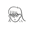 Profile picture of 林迷糊 LIN MIHU
