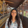 Profile picture of Radhika Upadhyay