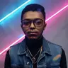 Photo de profil de Jfranckyr