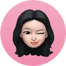 Profile picture of Tina Tian